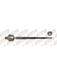 Barra Axial - Viemar - V680287