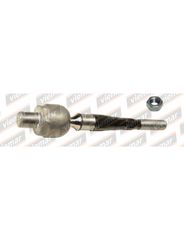Barra Axial - Viemar - V680288