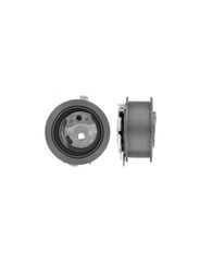 Tensionador Correia - Skf - VKM11269