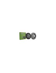 Kit Embreagem - Valeo - 832237