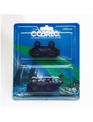 Pastilha Freio Moto - Cobreq - N1800