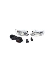 Kit Farol Milha - Shocklight - SL250210