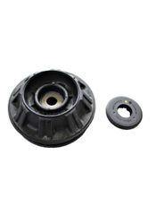 Coxim Amortecedor - Monroe Axios - LT90111