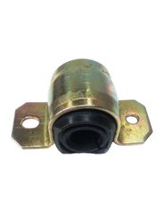 Kit Reparo Da Barra Estabilizadora Suspensao Dianteira - Bosch - MB1226K