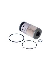 Filtro Combustivel - Tecfil - PC727