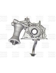 Bomba Oleo - Schadek - S10263