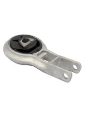 Coxim Traseiro Do Motor - Bosch - MB9254