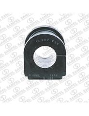 Bucha Barra Estabilizadora - Sampel - SPL3214