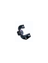 Bucha Barra Tensora - Sampel - SPL3260