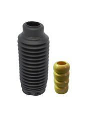 Kit Do Amortecedor Suspensao Dianteira 01 Lado  Parcial - Bosch - MB6031