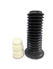 Kit Suspensao - Monroe Axios - LT90051