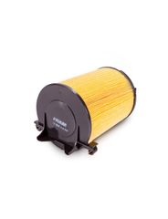 Filtro Ar - Fram - CA9800