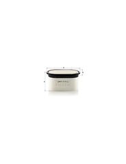 Filtro Ar - Mann - CP23210
