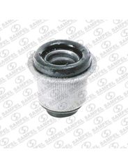 Bucha Bandeja - Sampel - SPL3621