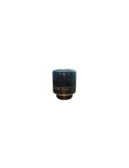 Filtro Oleo - Fram - PH10757