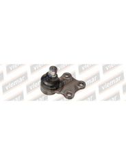 Pivo Suspensao - Viemar - V503046