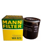 Filtro Agua - Mann - WA923