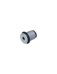 Bucha Bandeja - Cofap - BUC22120