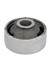 - Bosch - MB9007
