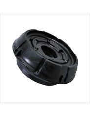 Coxim Amortecedor - Cofap - CXC18107