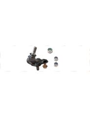 Pivo Suspensao - Viemar - V503227