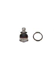 Pivo Suspensao - Viemar - V503254