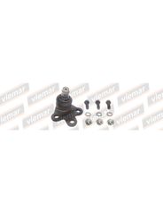 Pivo Suspensao - Viemar - V503255