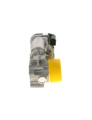 Corpo Borboleta - Bosch - 0280750535