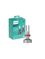 Lampada Led Fog H8H11H16 - Philips - PH11366LED