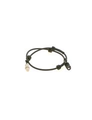 Sensor Rotacao Roda ( Abs ) - Bosch - 0265007051