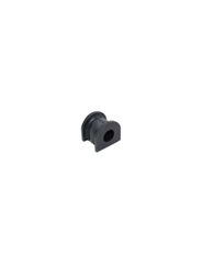 Bucha Da Barra Estabilizadora Suspensao Traseira (25 Mm) - Bosch - MB1297