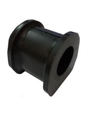 - Bosch - MB1036