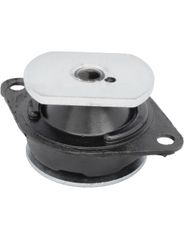 Coxim Traseiro Do Motor Diferencial Lado Cambio - Bosch - MB426