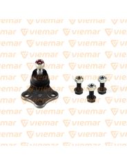 Pivo Suspensao - Viemar - V503135