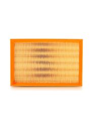 Filtro Ar - Fram - CA9519