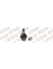 Pivo Suspensao - Viemar - V503259