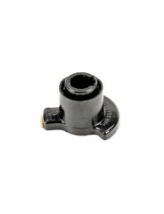 Rotor Distribuidor - Bosch - 9231081628
