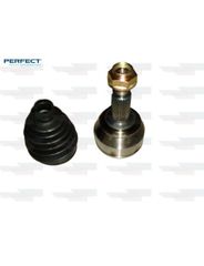 Kit Junta Homocinetica - Perfect - KJH0120