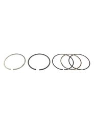 Jogo Aneis Motor Std - Metal Leve - TS7469STD