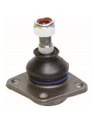 Pivo Suspensao - Driveway - DJE4634