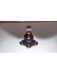 Pivo Suspensao - Driveway - DJE6058XR