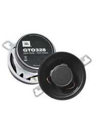 Alto Falante Coaxial 3 Pol - Jbl - GTO328