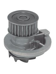 Bomba Dagua - Vetore - VBD123