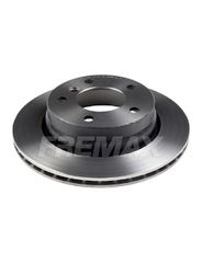 Disco Freio - Fremax - BD2315