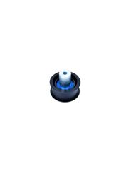 Polia - Nytron - NY2092