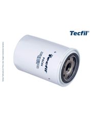 Filtro Combustivel - Tecfil - PSC84
