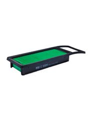 Filtro Ar - Mann - C3324