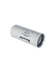Filtro Oleo Hidraulico - Tecfil - PSH533