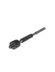 Barra Axial - Monroe Axios - A0434402