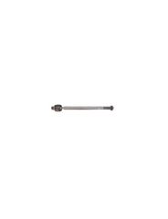 Barra Axial - Driveway - DBD6197R